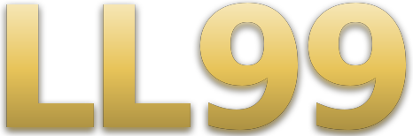 LL99 logo