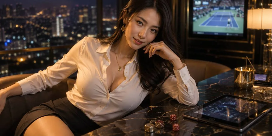 LL99 Thưởng nạp tiền đầu tuần