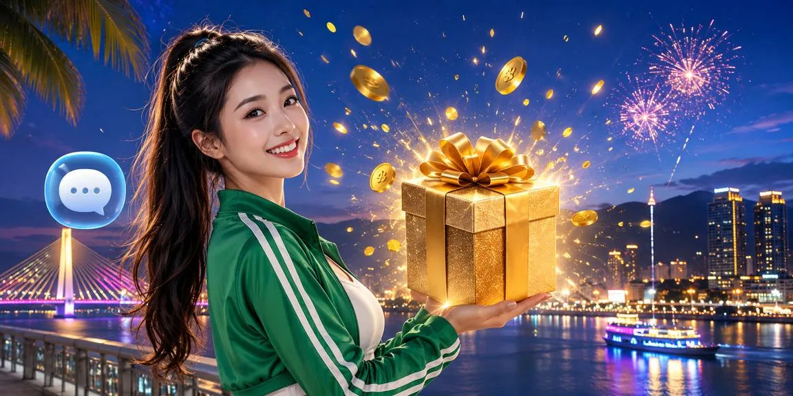 LL99 Ưu đãi thể thao cuối tuần
