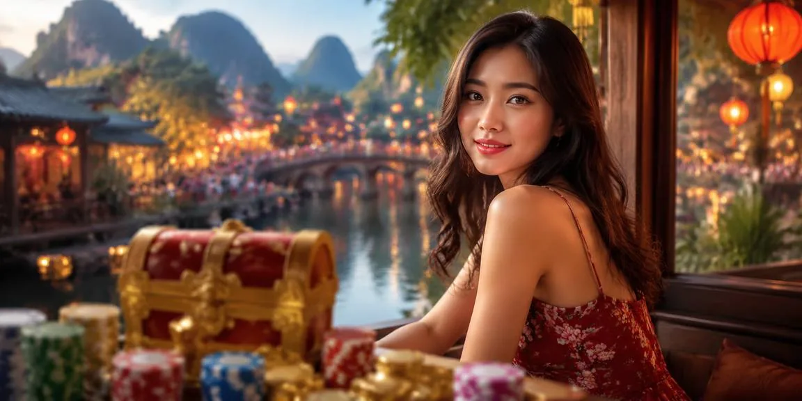 LL99 Thể thao