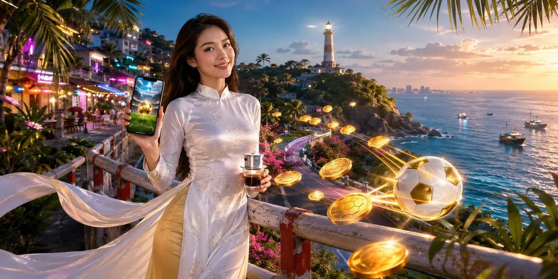 LL99 Trải nghiệm di động