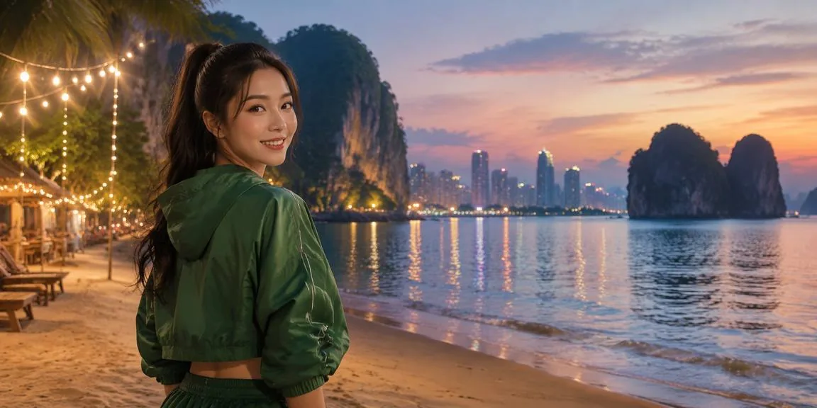 LL99 Lô Đề Miền Trung là gì và chơi ra sao