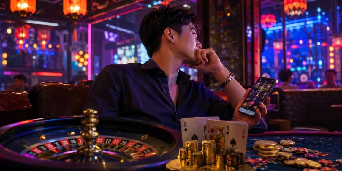 LL99 Nổi bật 2